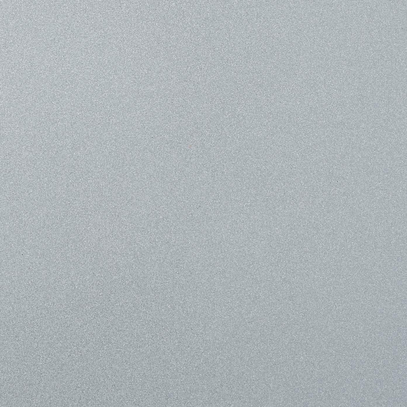 Cuisinart 9-Inch Chef's Classic Nonstick Bakeware Square Cake Pan, Silver - Image 9