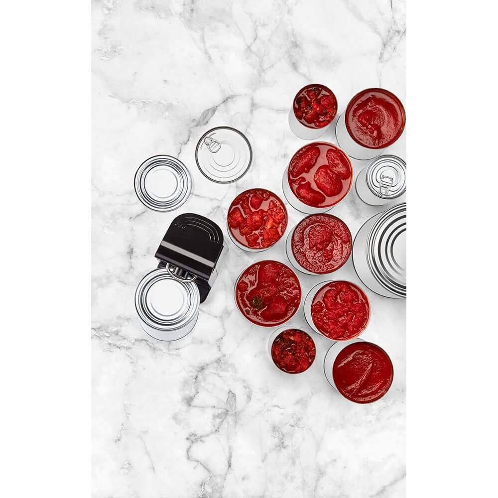 Cuisinart CCO-75 Side-Cut Can Opener, 9.35 Inches - Image 4