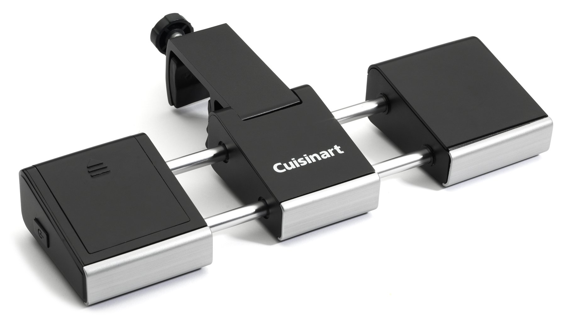 Cuisinart CGL-330 Grilluminate Expanding LED Grill Light - Image 3