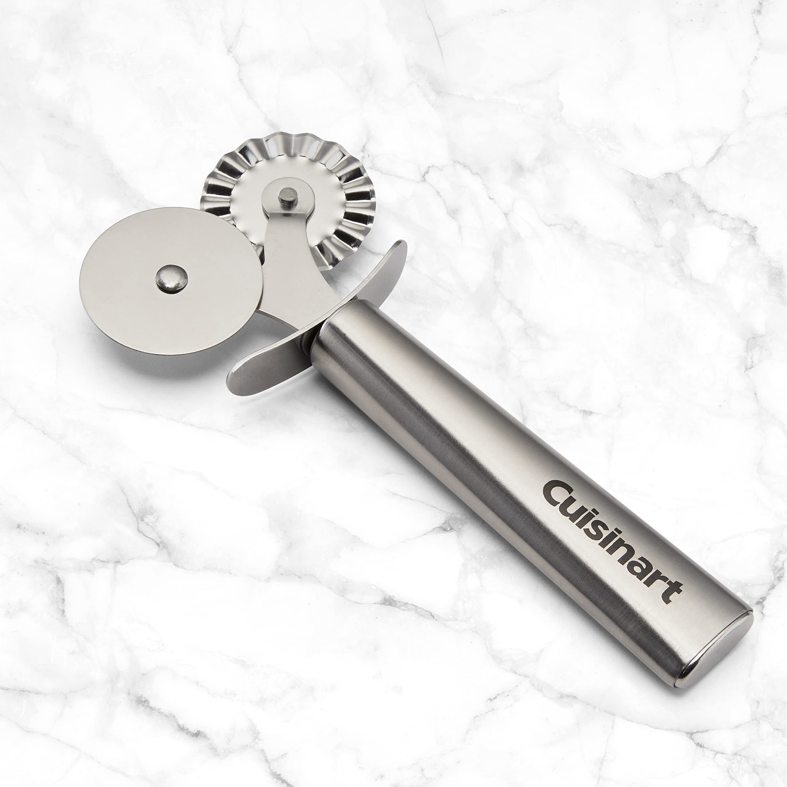 Cuisinart CTG-00-DPW Dual Head Pastry Wheel - Image 3