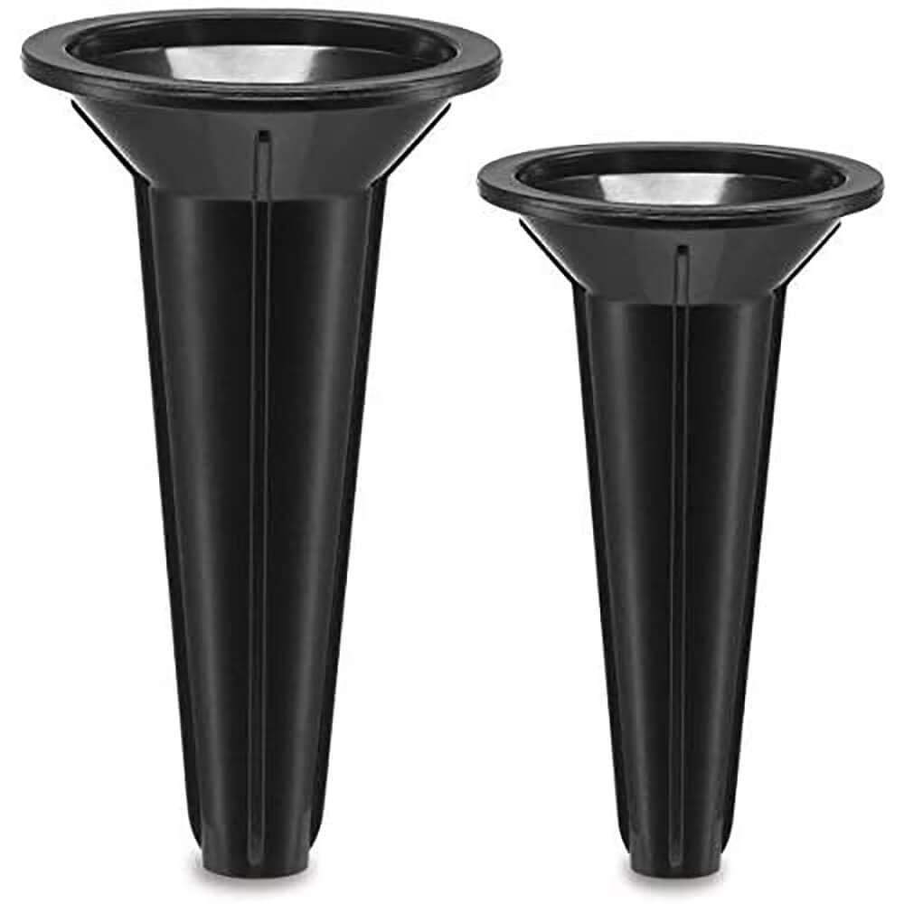 Cuisinart Electric Meat Grinder, Stainless Steel - Image 5