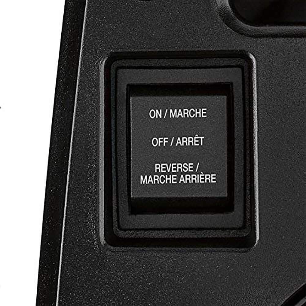 Cuisinart Electric Meat Grinder, Stainless Steel - Image 6