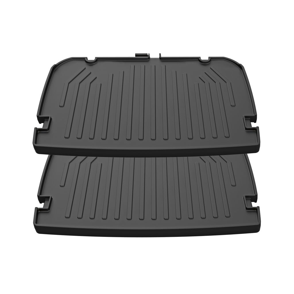 Cuisinart Griddler® Compact - Image 9