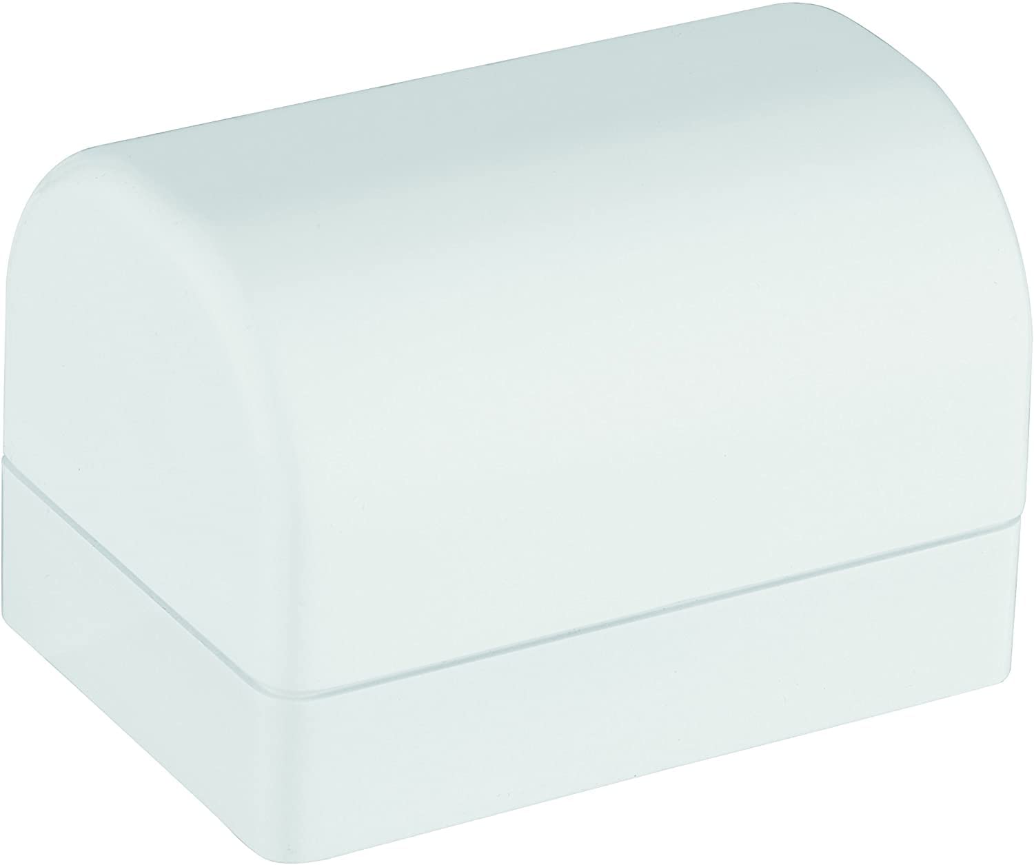 Cuisinart PE-50 Pasta Extruder Attachment, White - Image 7