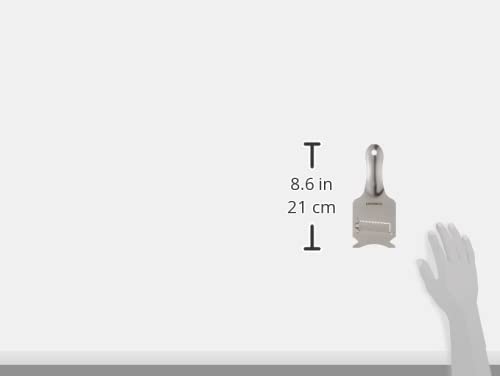 Cuisinart Truffle and Chocolate Shaver, 1.25", Stainless Steel - Image 6